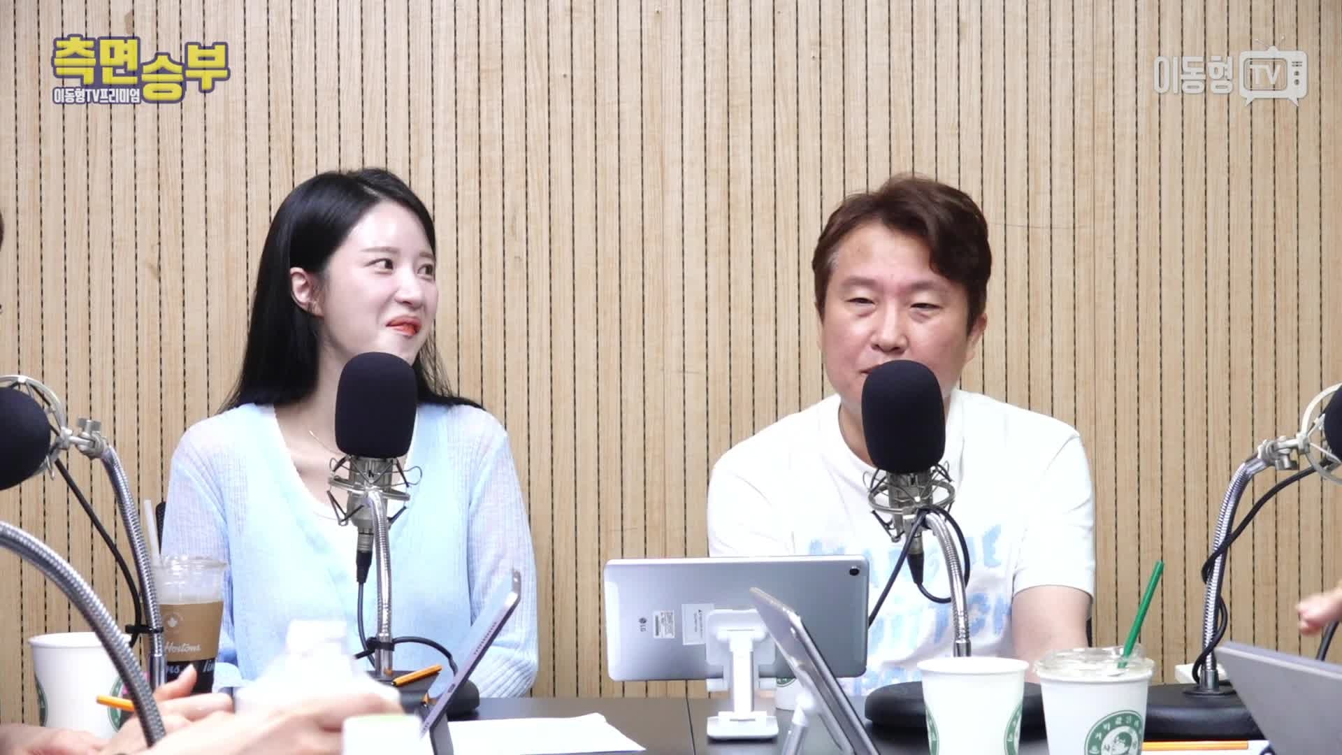 Snapshot at 199.901691s