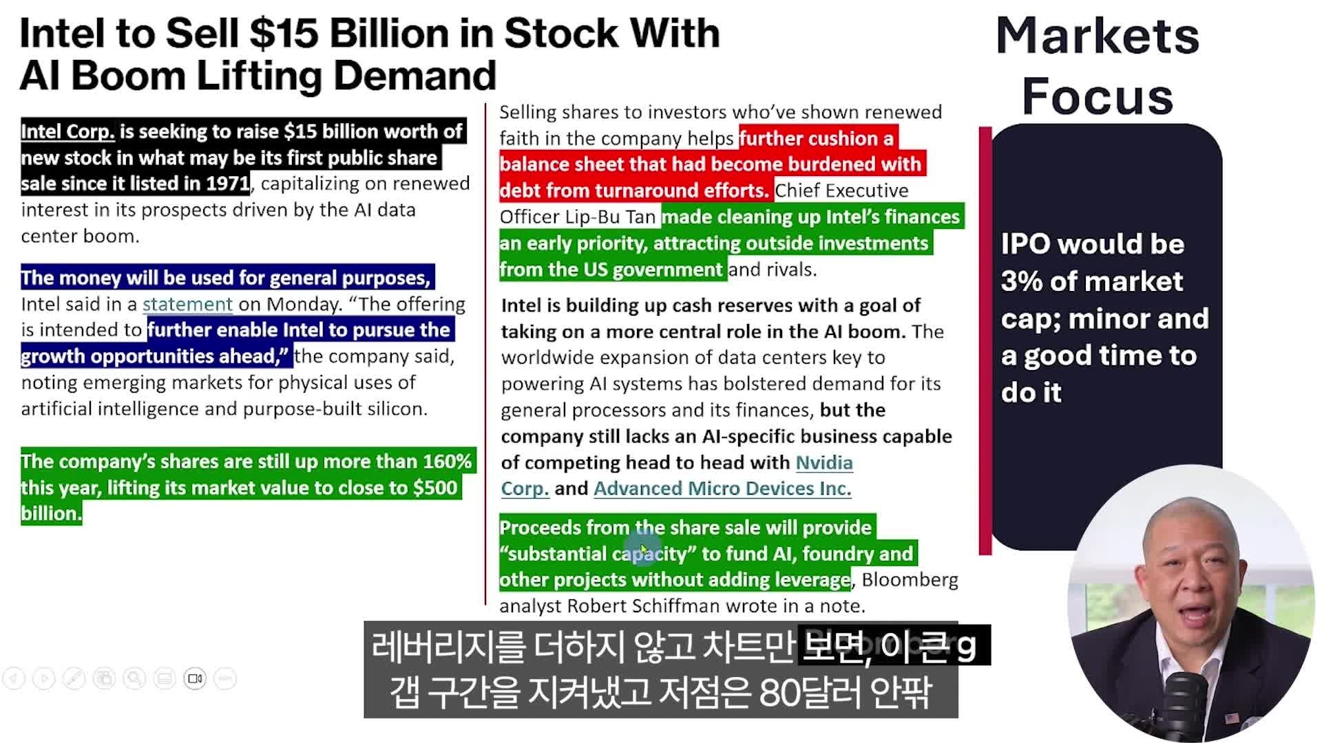 Snapshot at 318.893221s