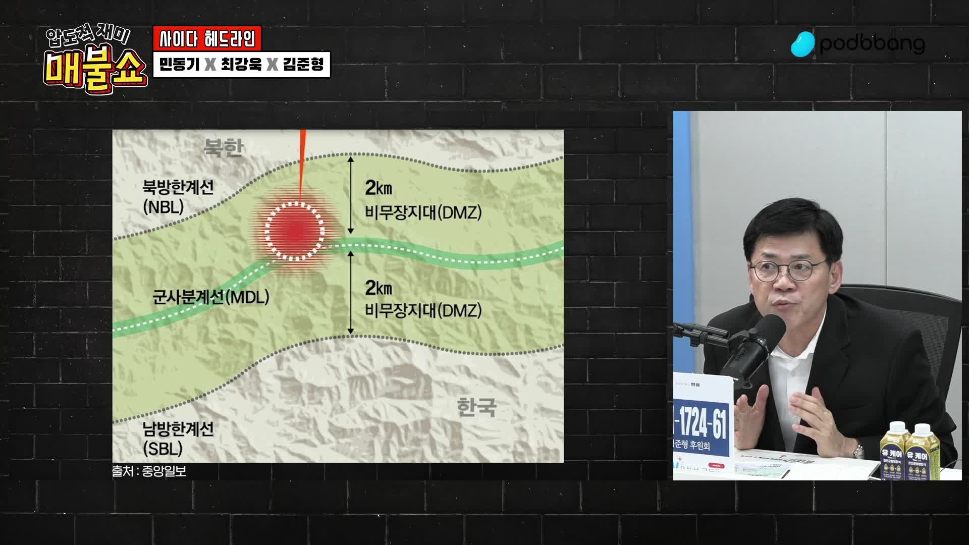 Snapshot at 1450.199497s