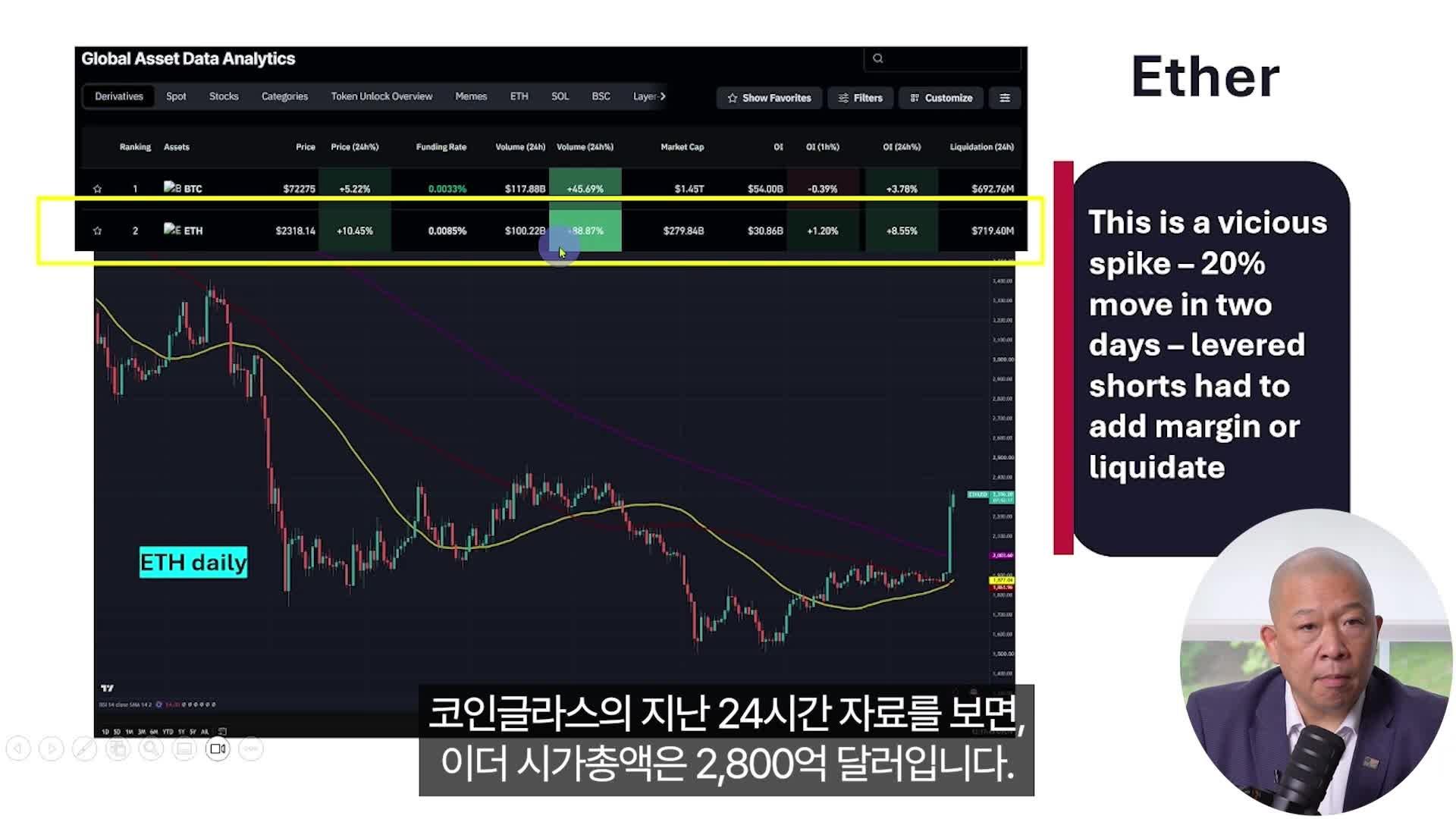 Snapshot at 190.582798s