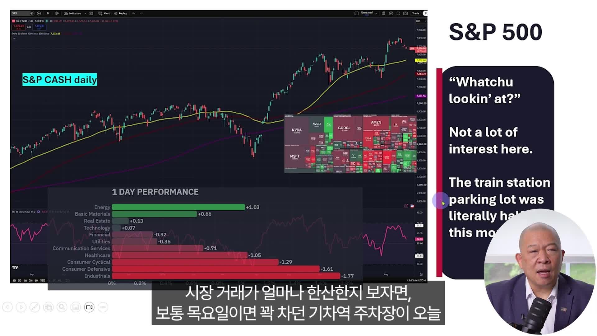Snapshot at 336.044297s