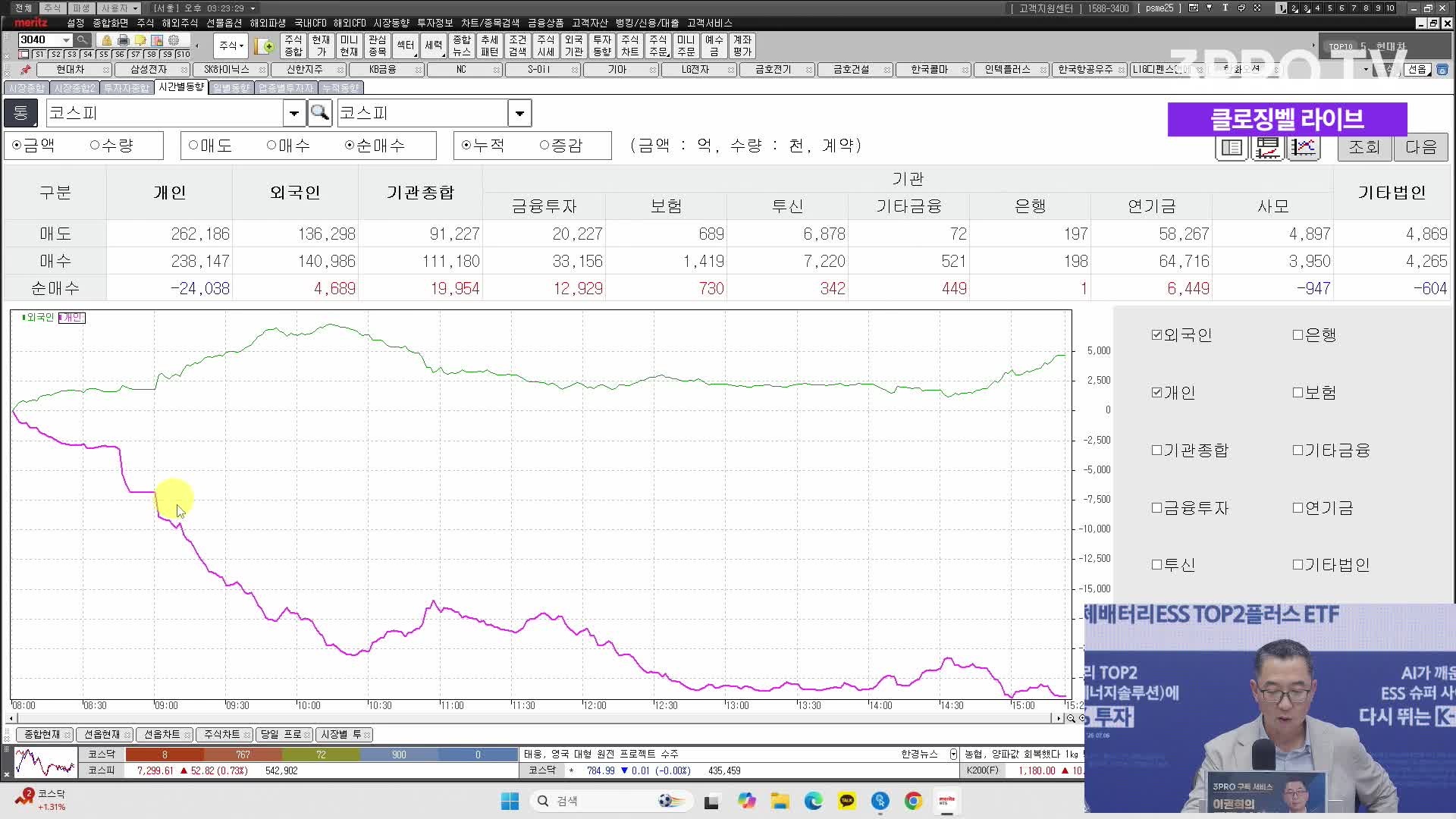 Snapshot at 345.872011s