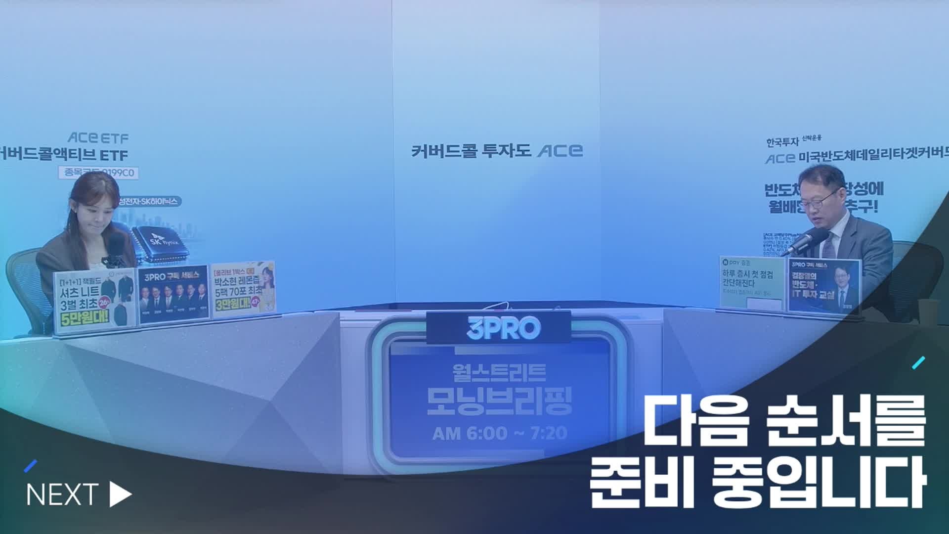 Snapshot at 3121.466335s