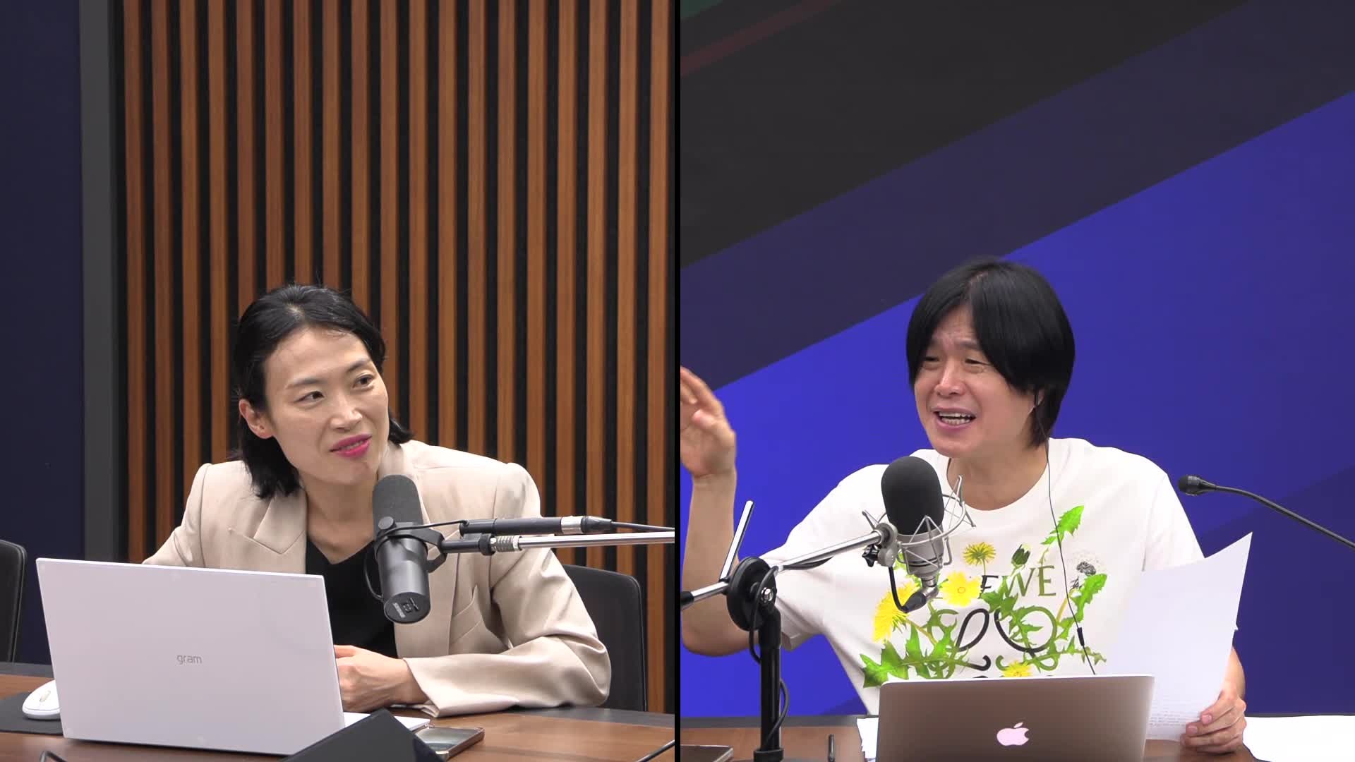 Snapshot at 5527.955397s