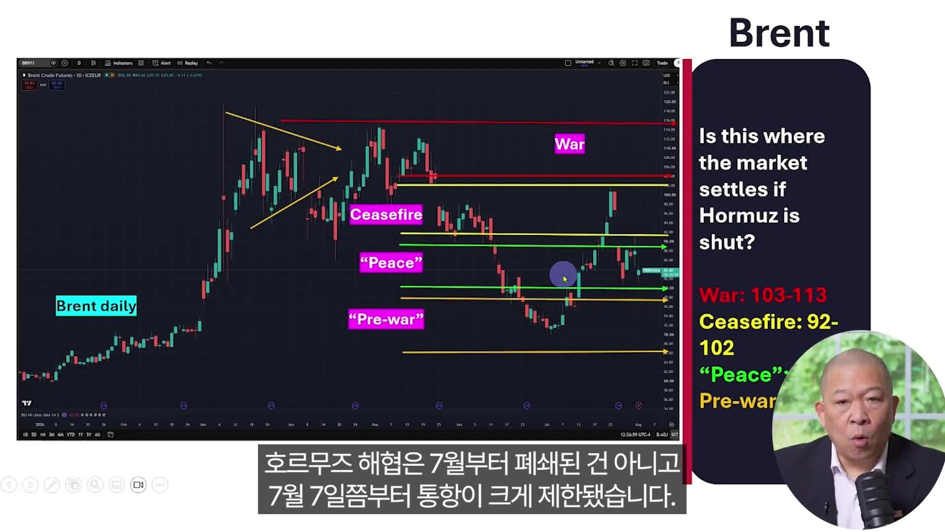 Snapshot at 30.749971s