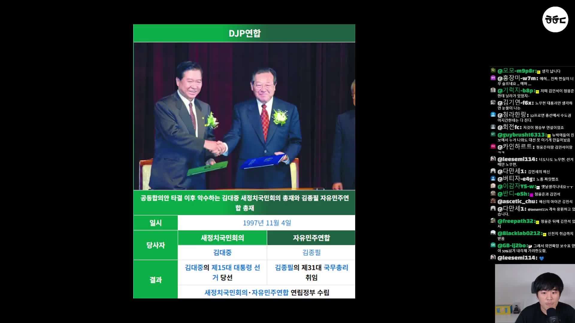 Snapshot at 1405.323835s