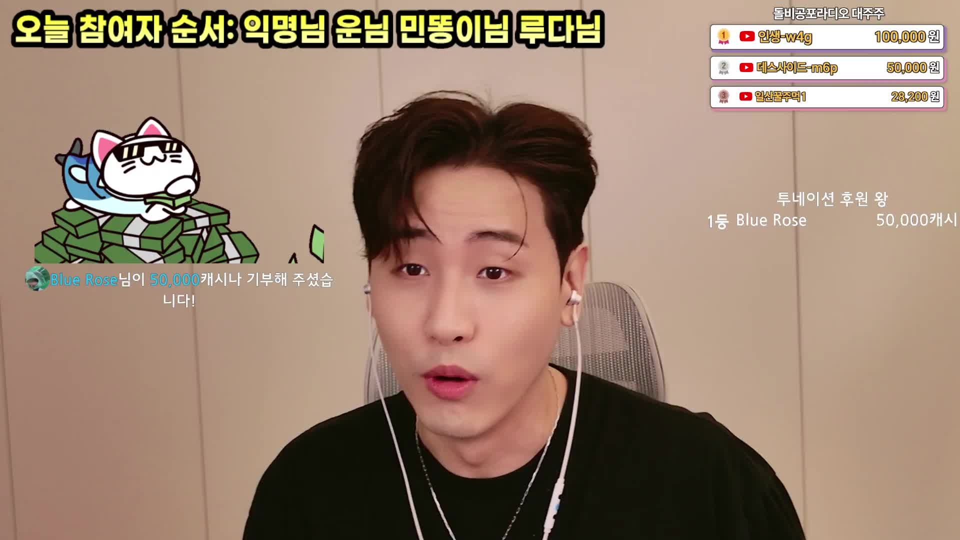 Snapshot at 475.7055s