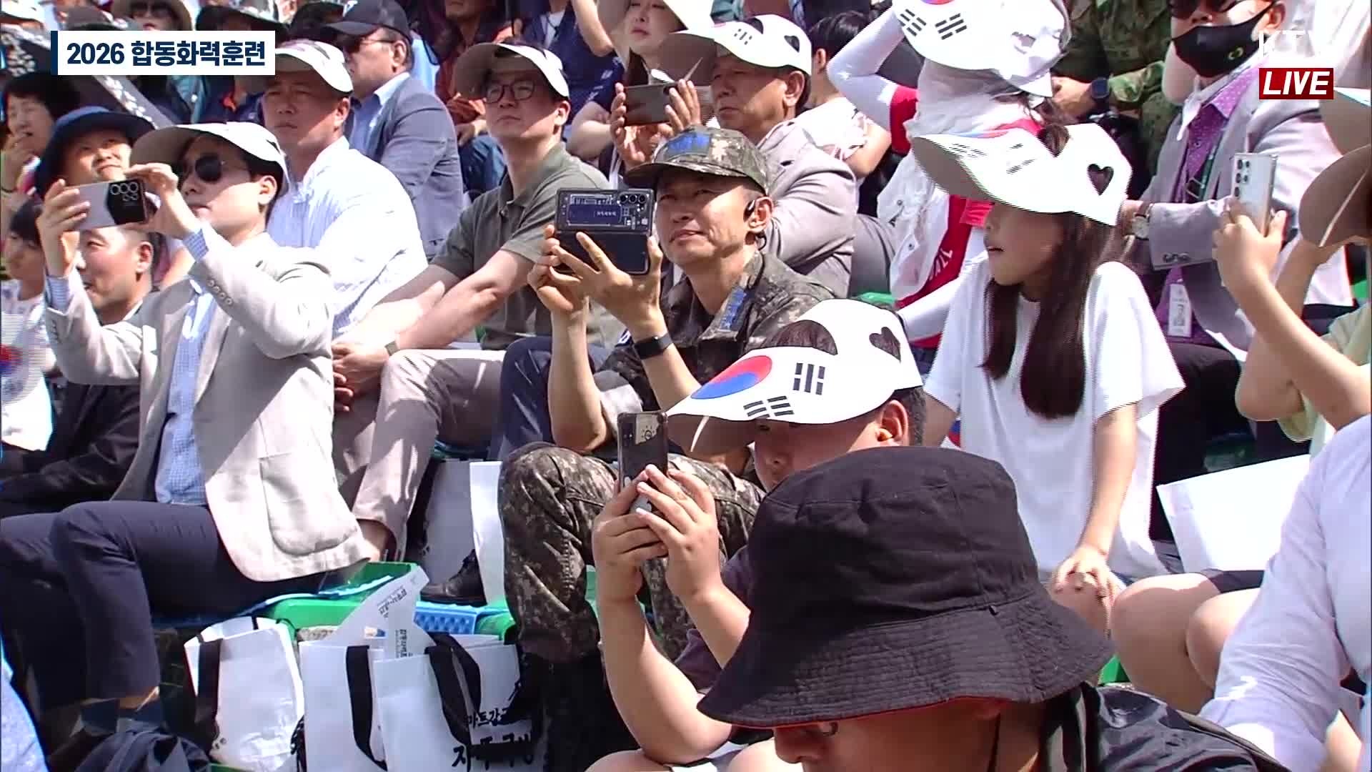 Snapshot at 1682.772995s