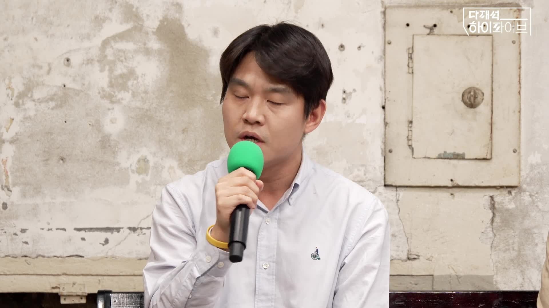 Snapshot at 1313.529081s