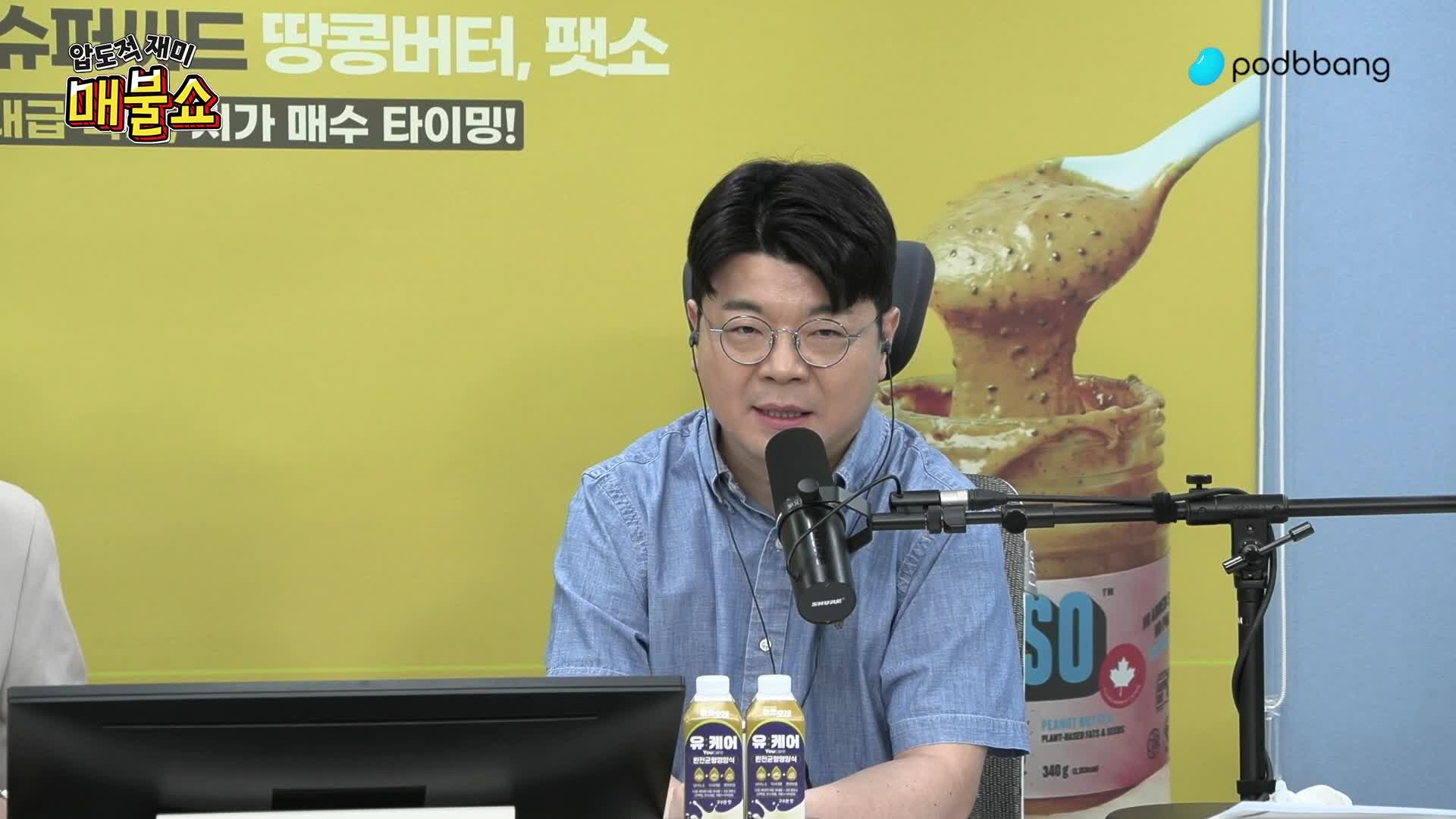 Snapshot at 599.540343s