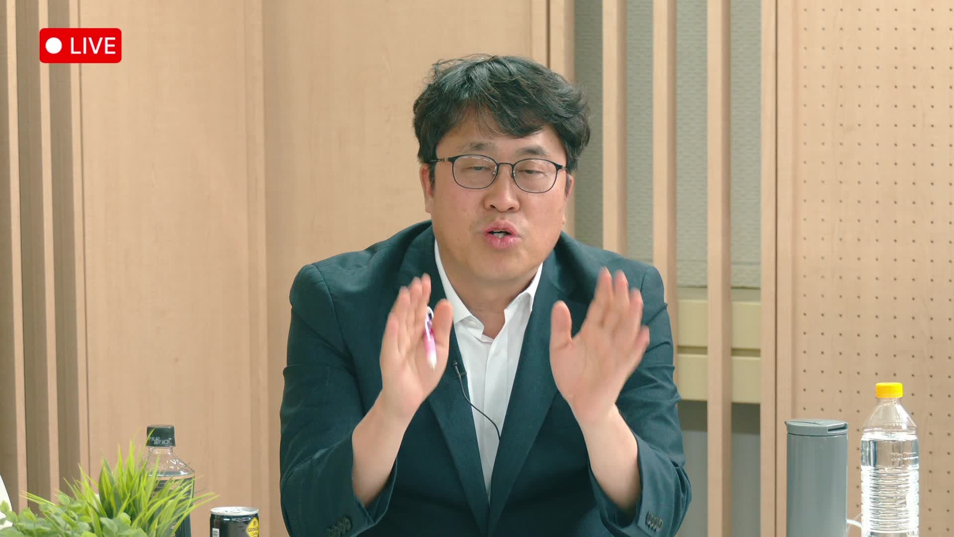 Snapshot at 433.317137s