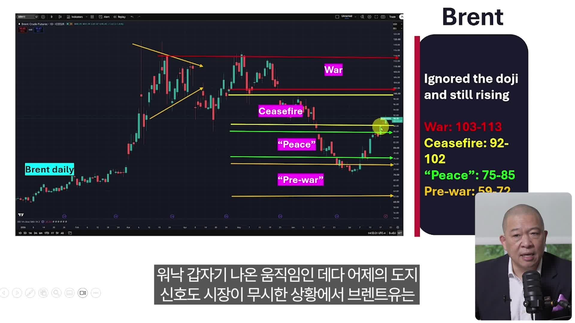Snapshot at 191.994109s
