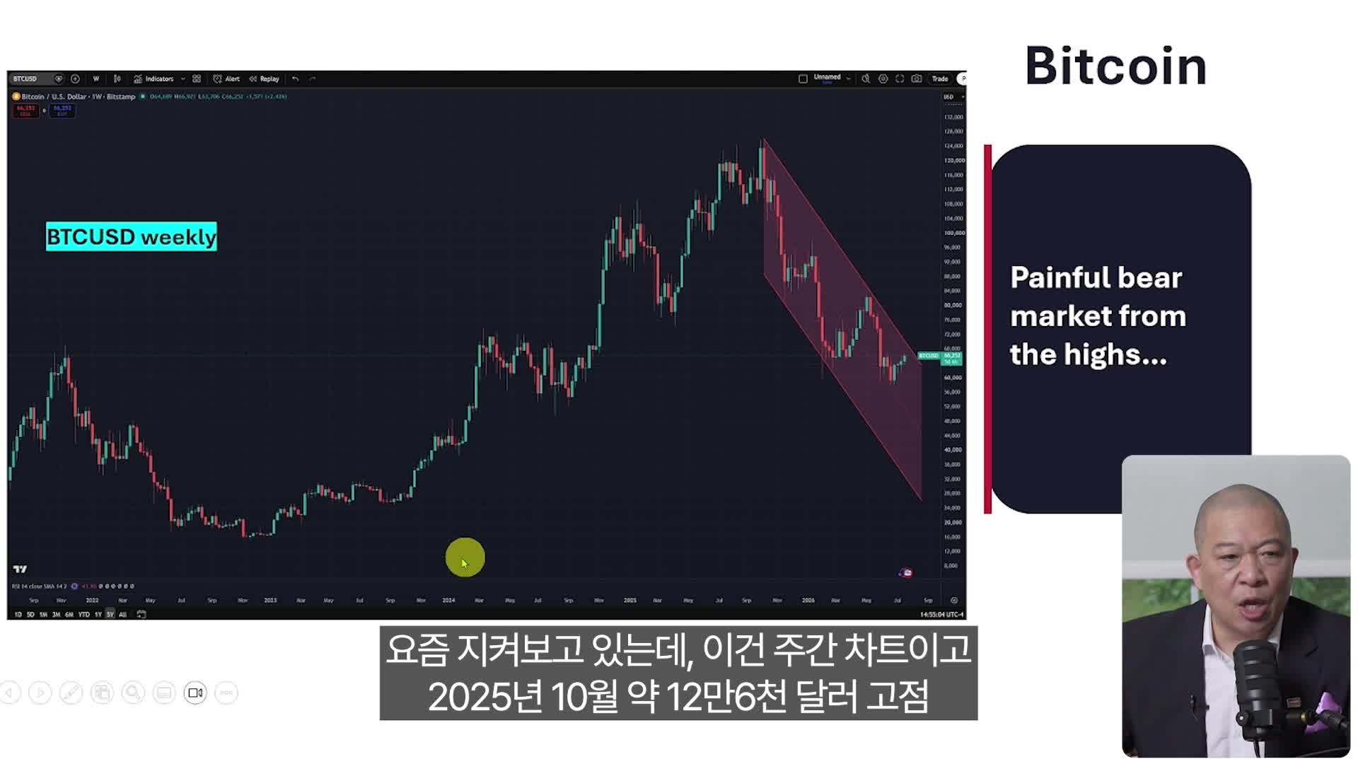 Snapshot at 238.764627s