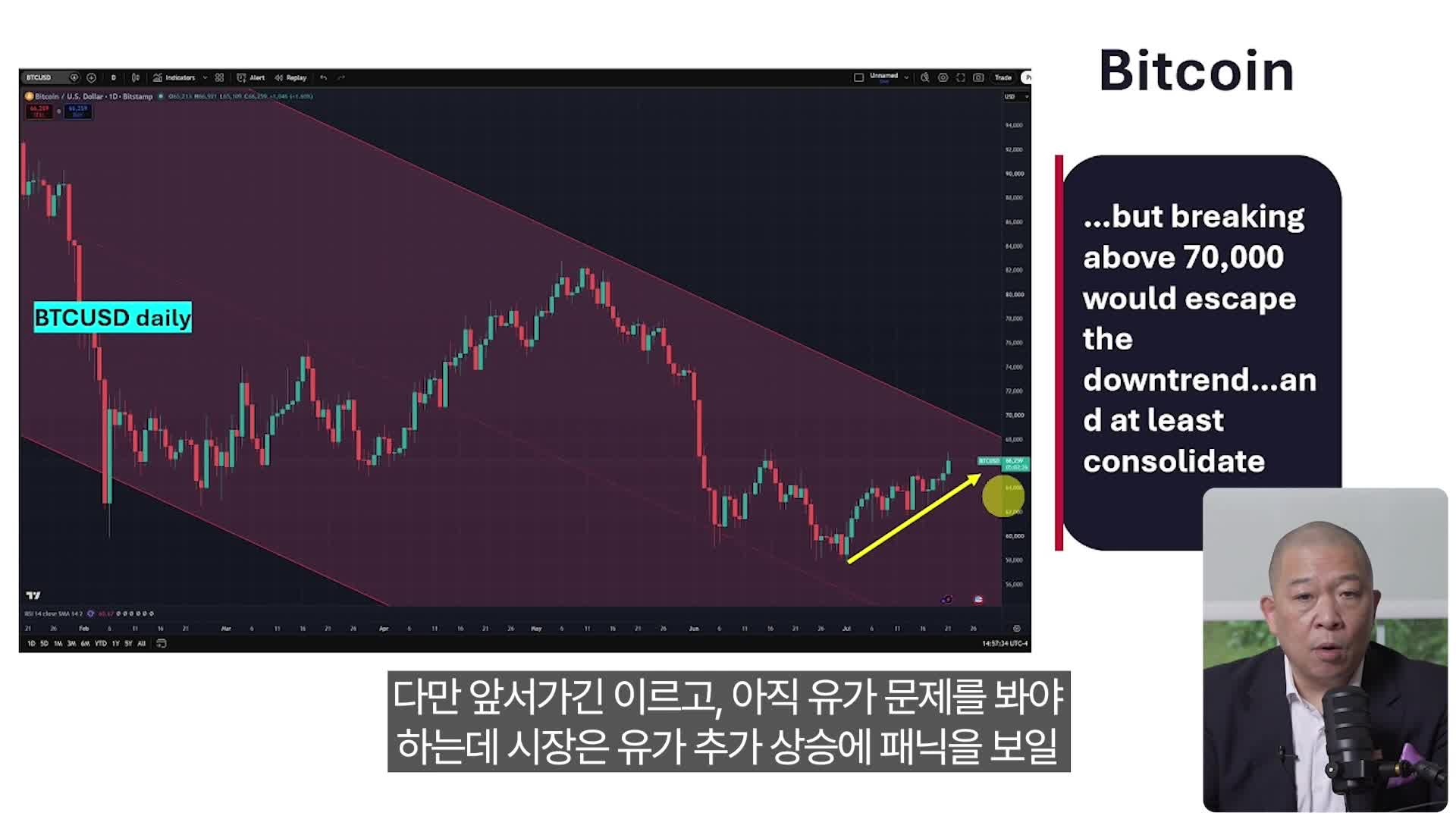 Snapshot at 285.568397s