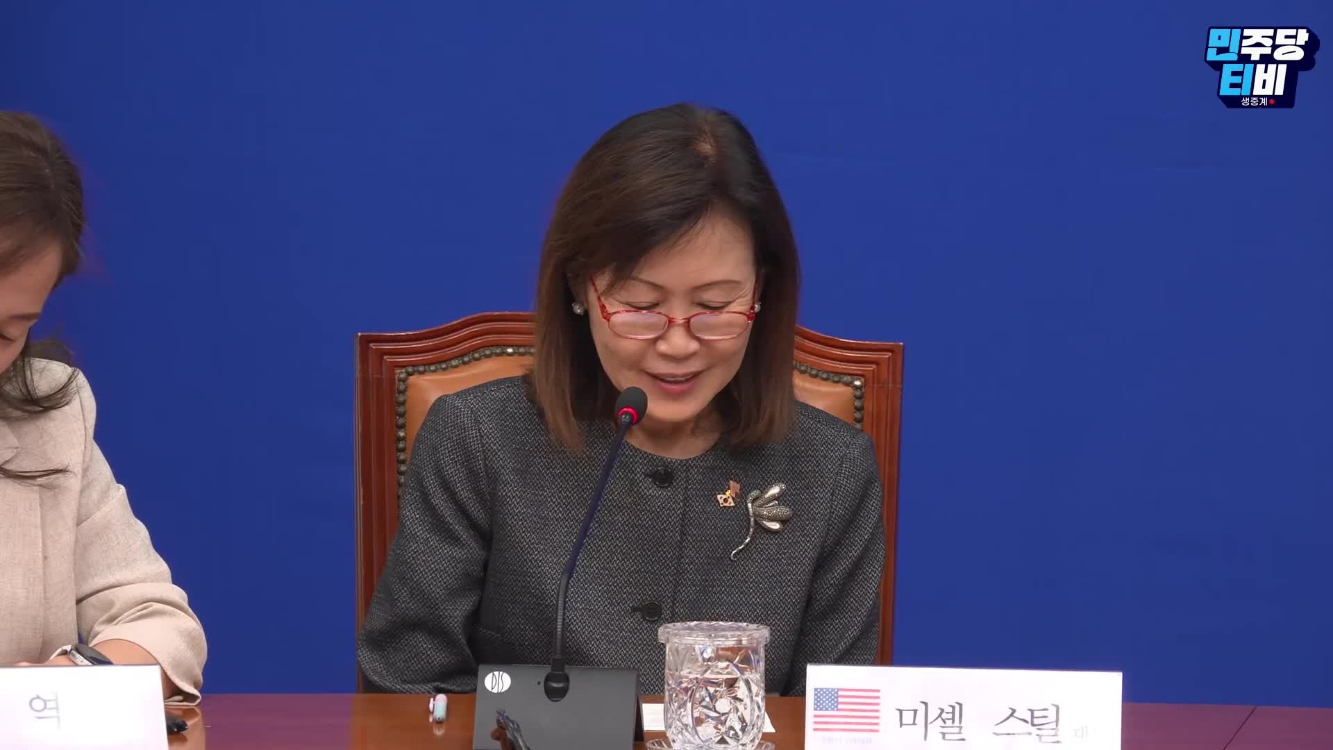 Snapshot at 576.72109s