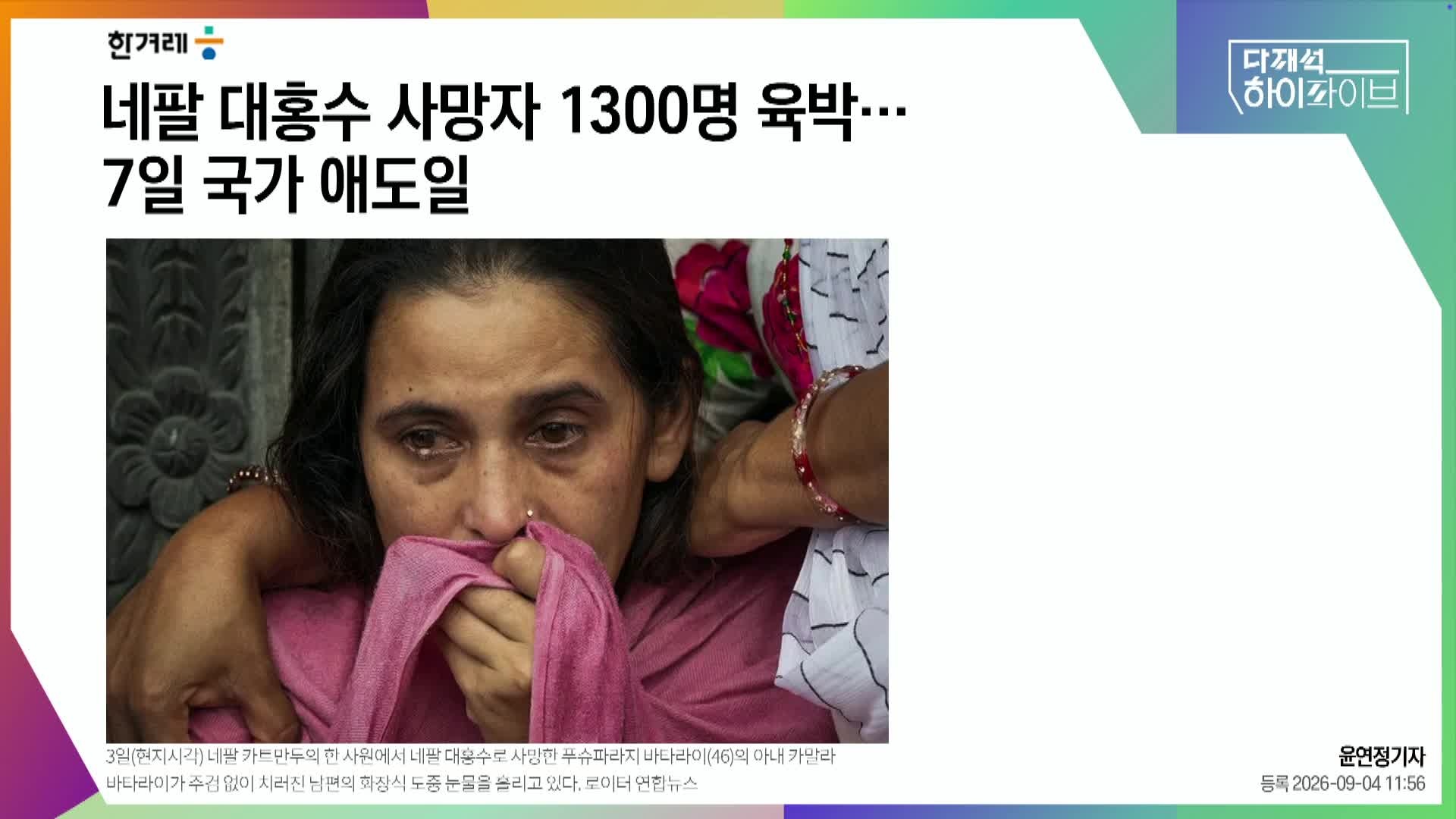 Snapshot at 1093.398162s
