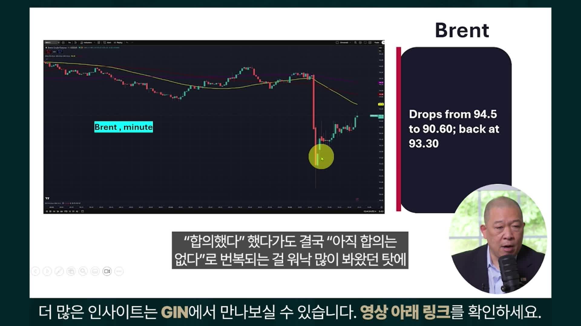 Snapshot at 152.573604s