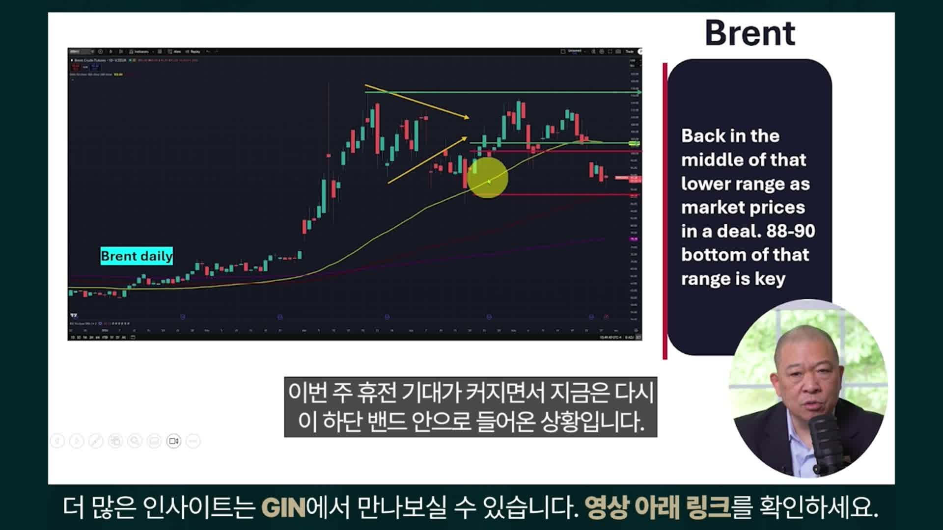 Snapshot at 184.585194s