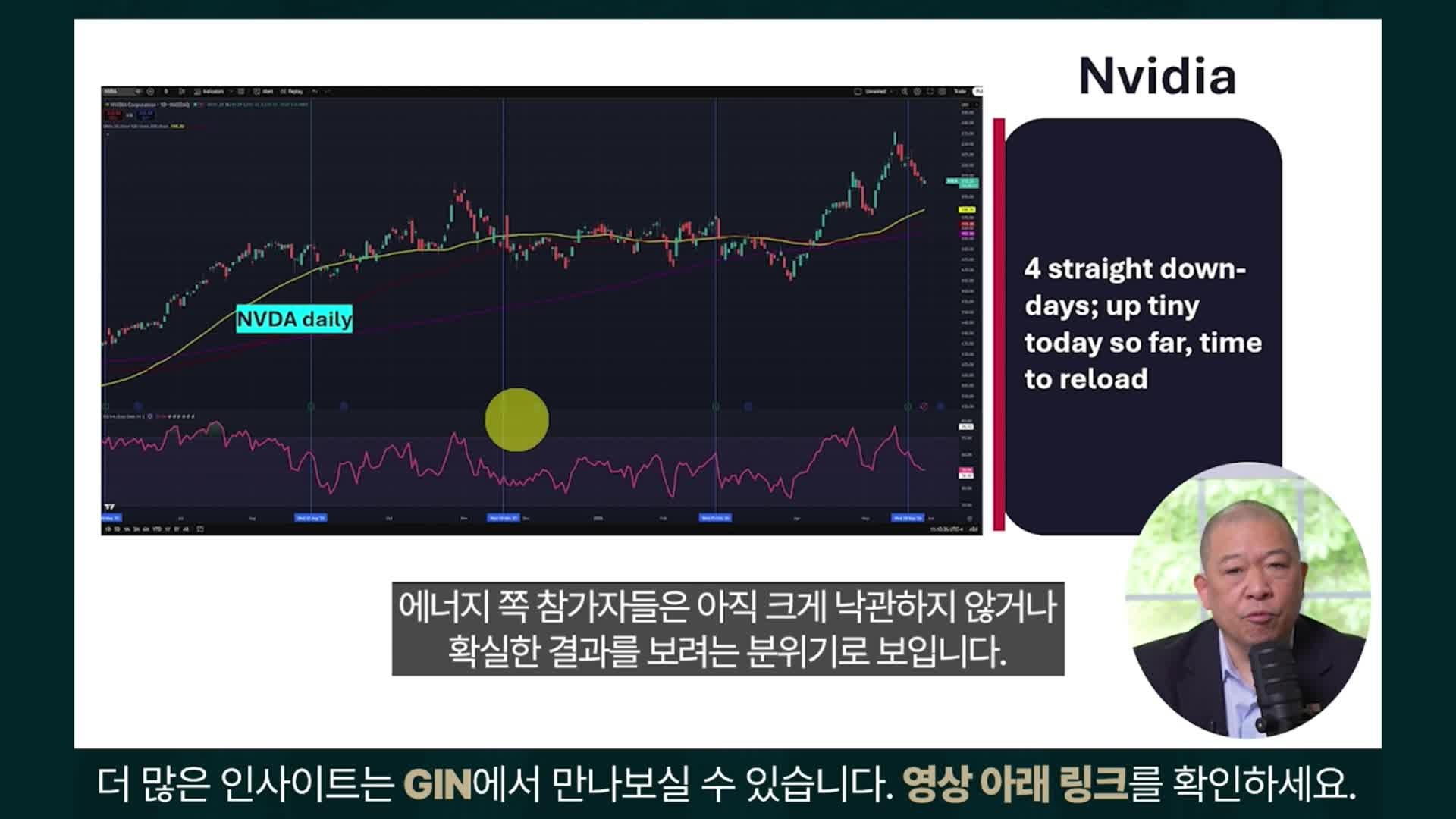 Snapshot at 278.075559s