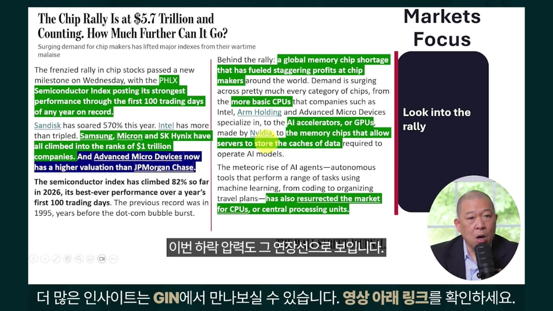Snapshot at 309.413353s