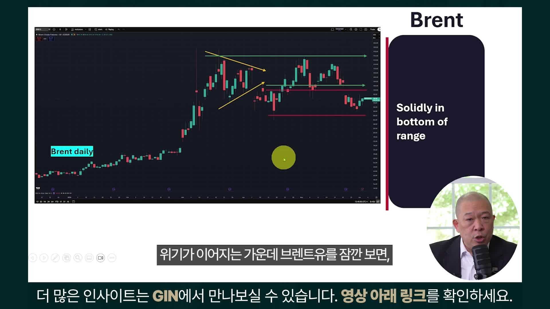 Snapshot at 160.781028s