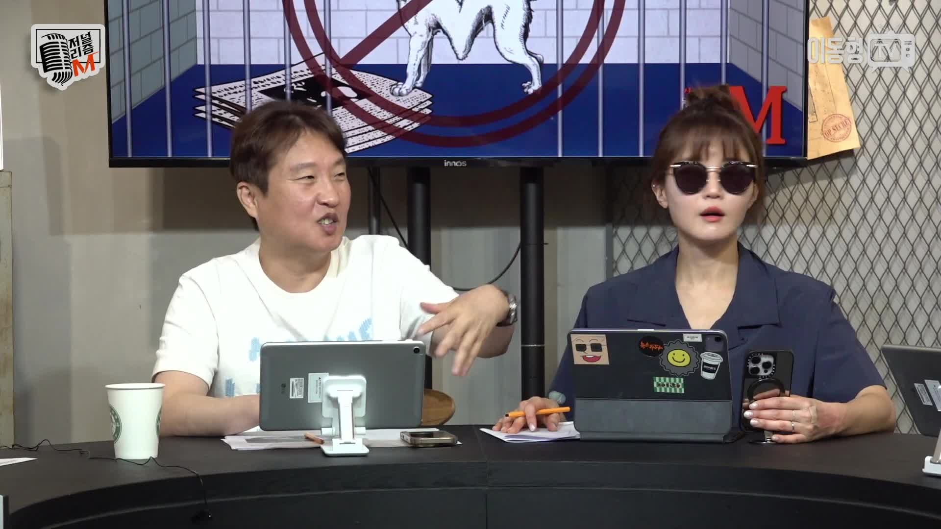 Snapshot at 560.362616s
