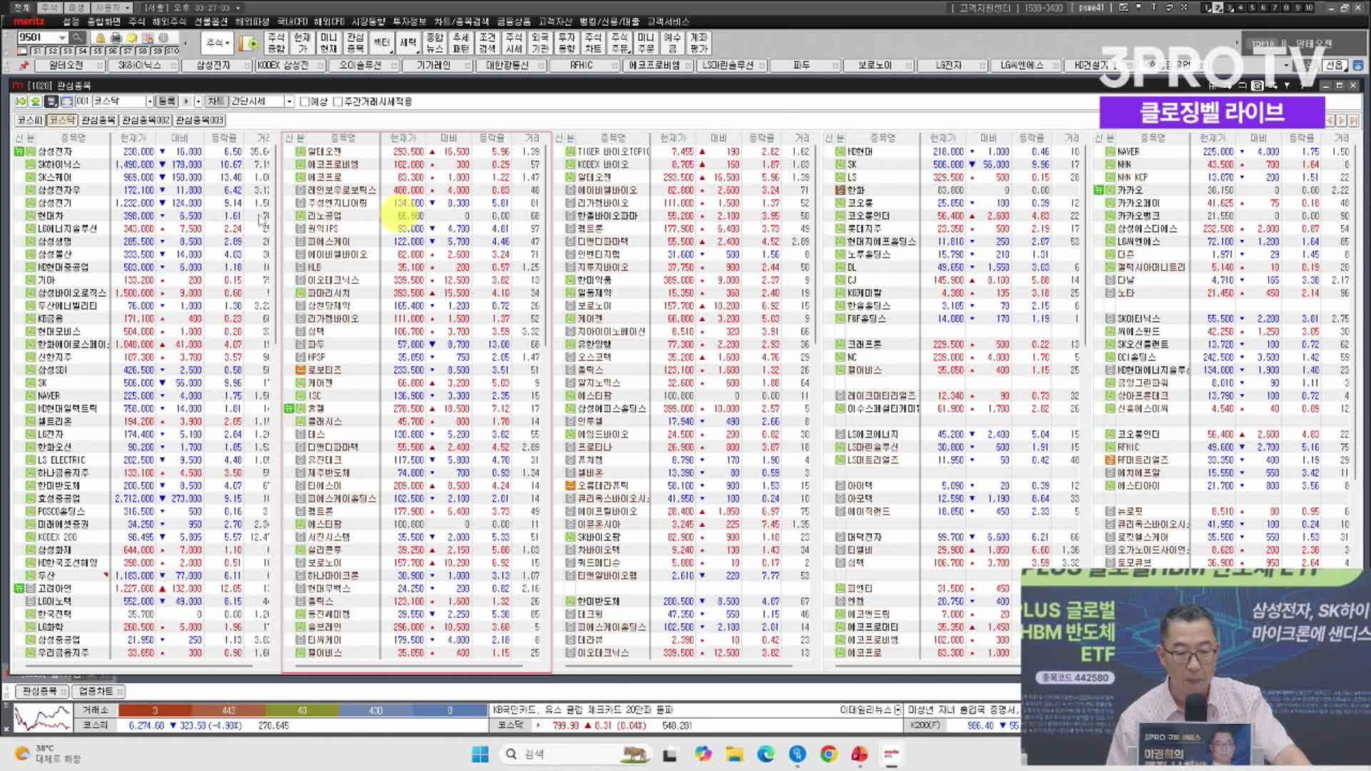 Snapshot at 724.798481s