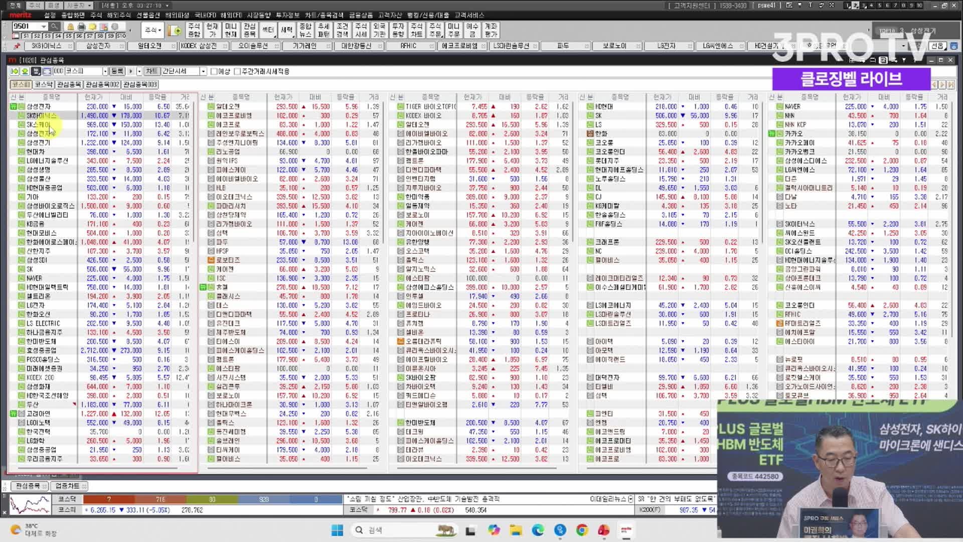 Snapshot at 740.639859s