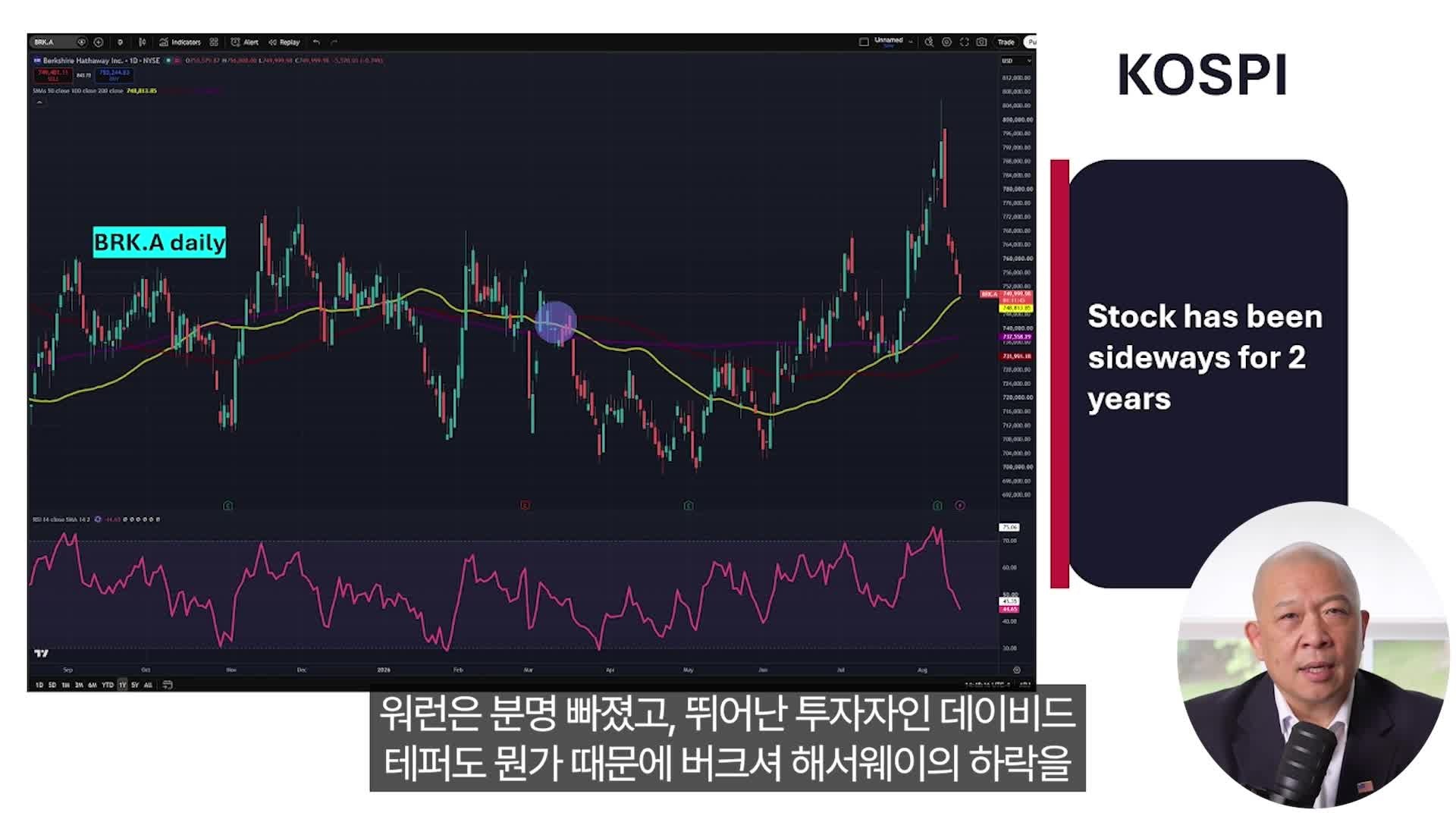 Snapshot at 261.094457s