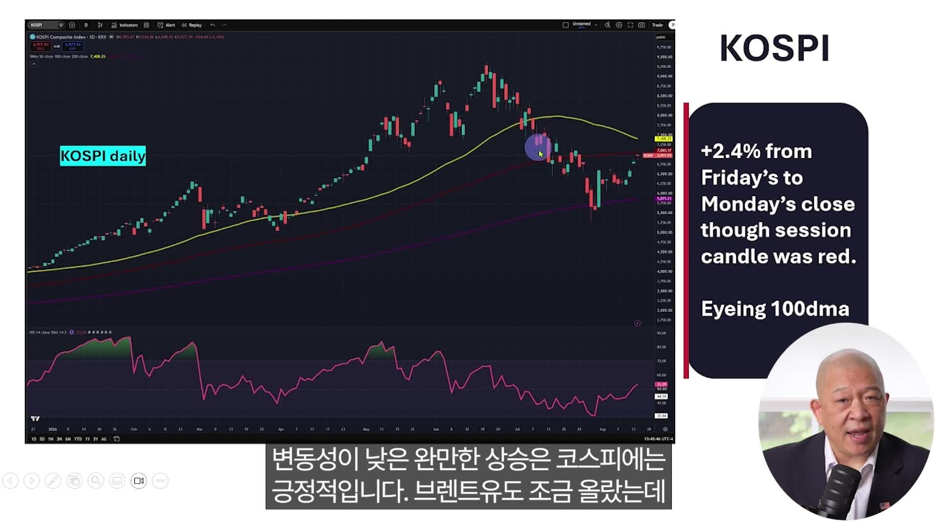 Snapshot at 276.725042s