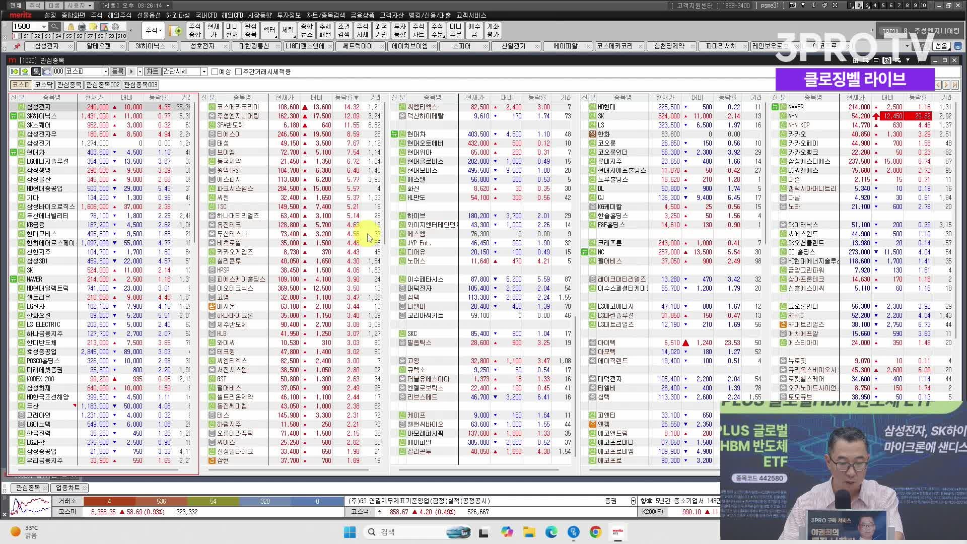 Snapshot at 830.370306s