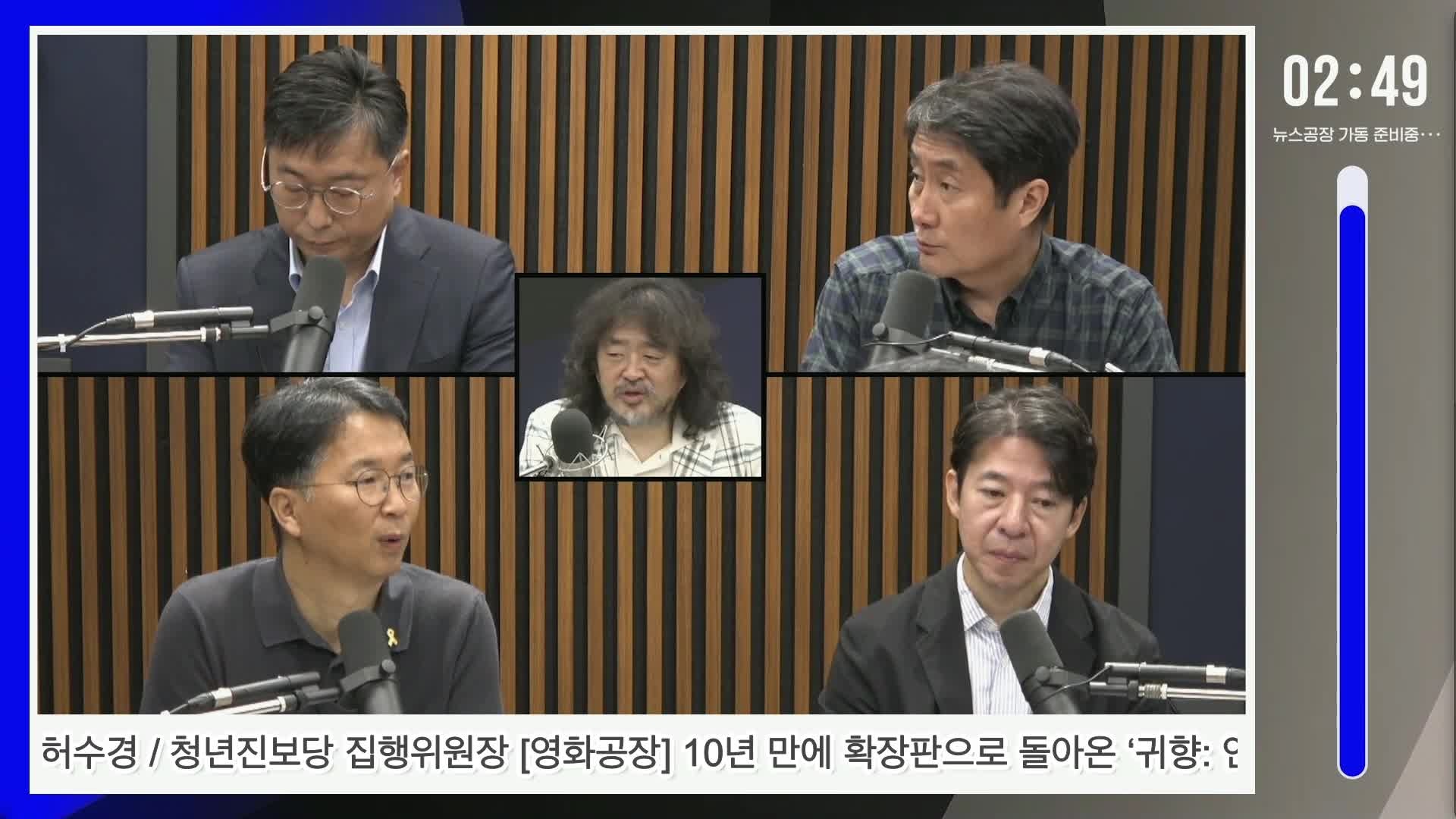 Snapshot at 187.197914s