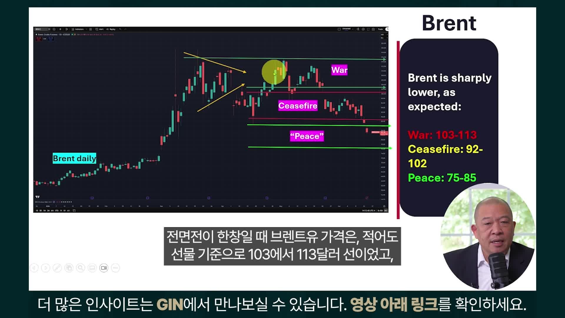 Snapshot at 155.093416s