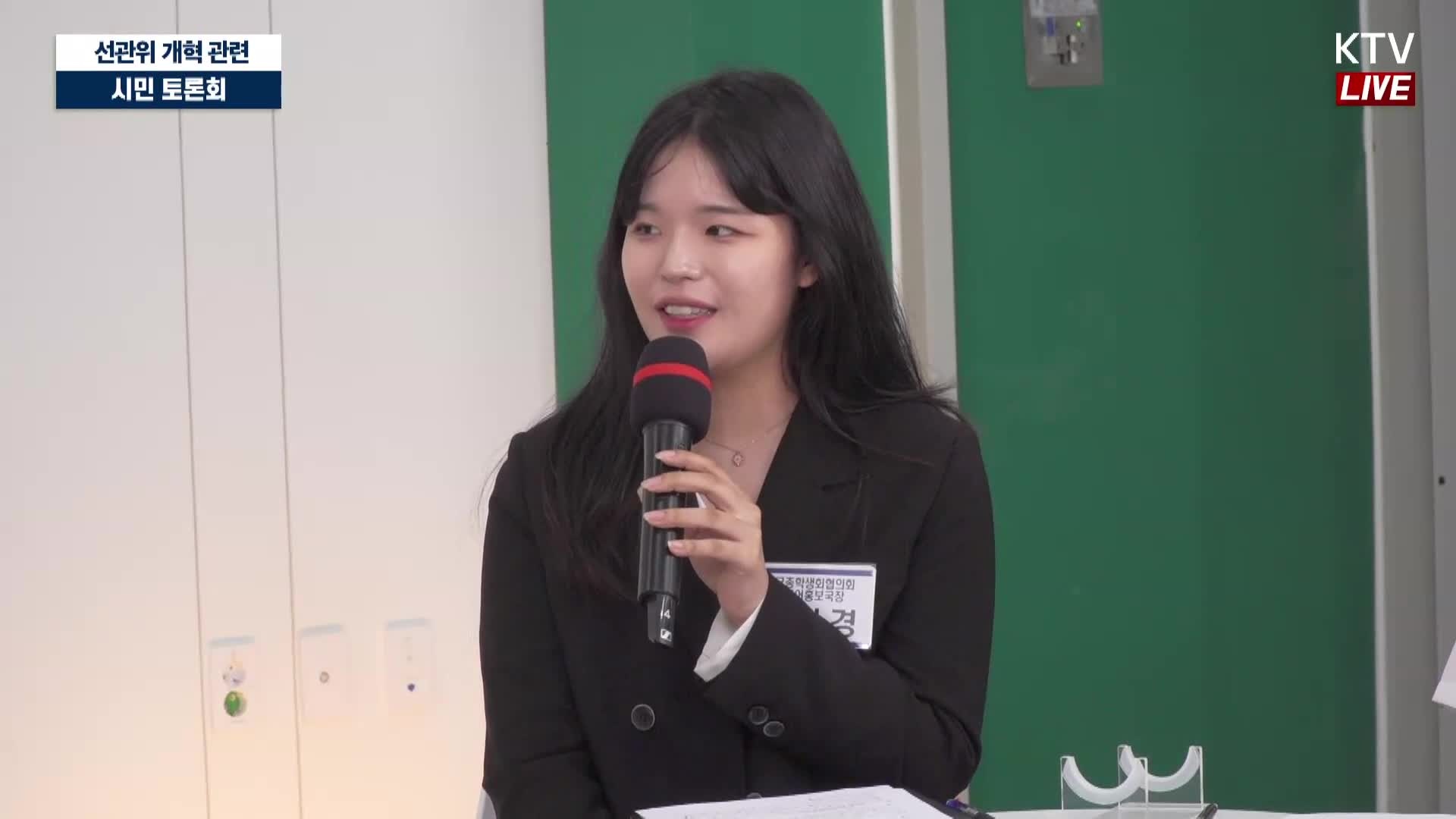 Snapshot at 148.658832s