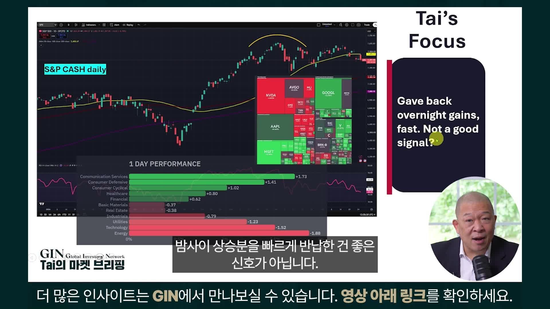 Snapshot at 248.769184s