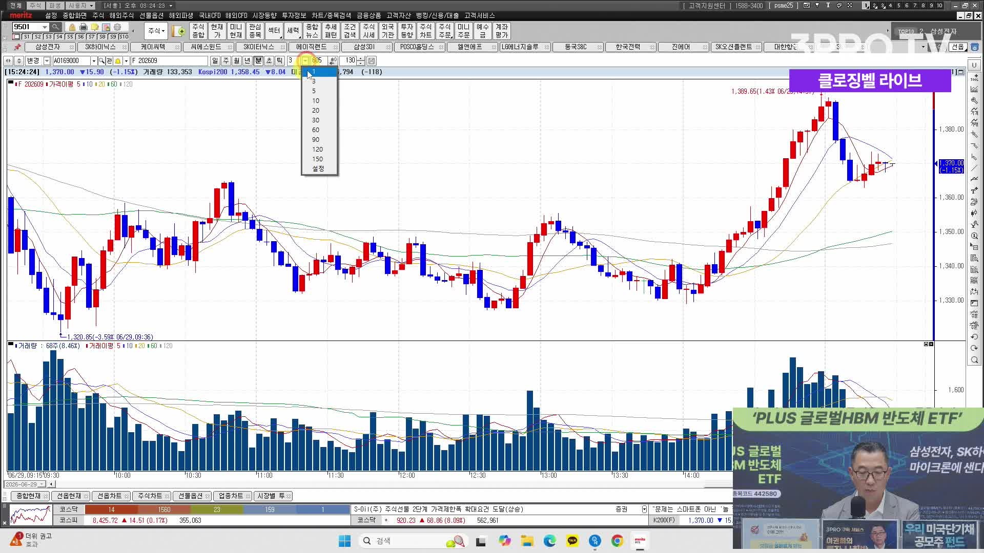 Snapshot at 370.37086s