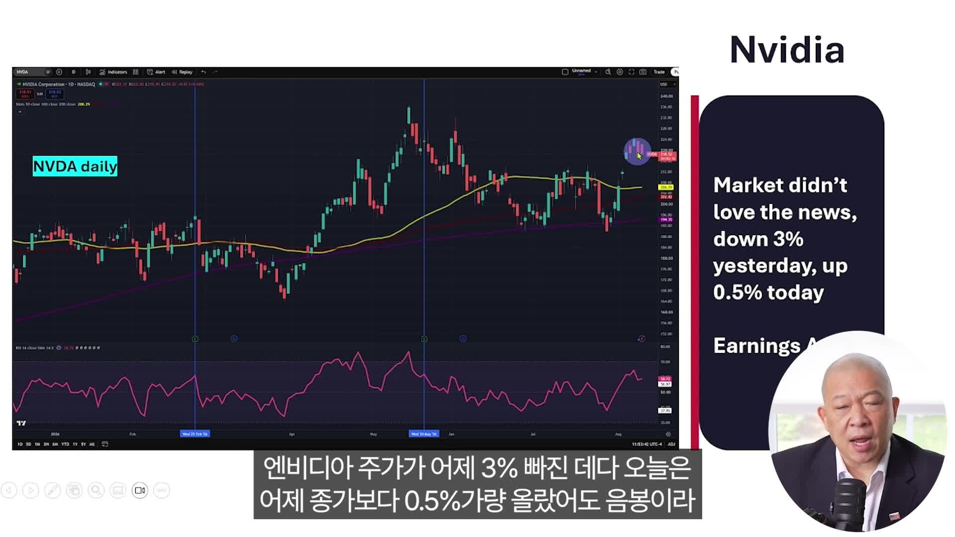 Snapshot at 174.204489s