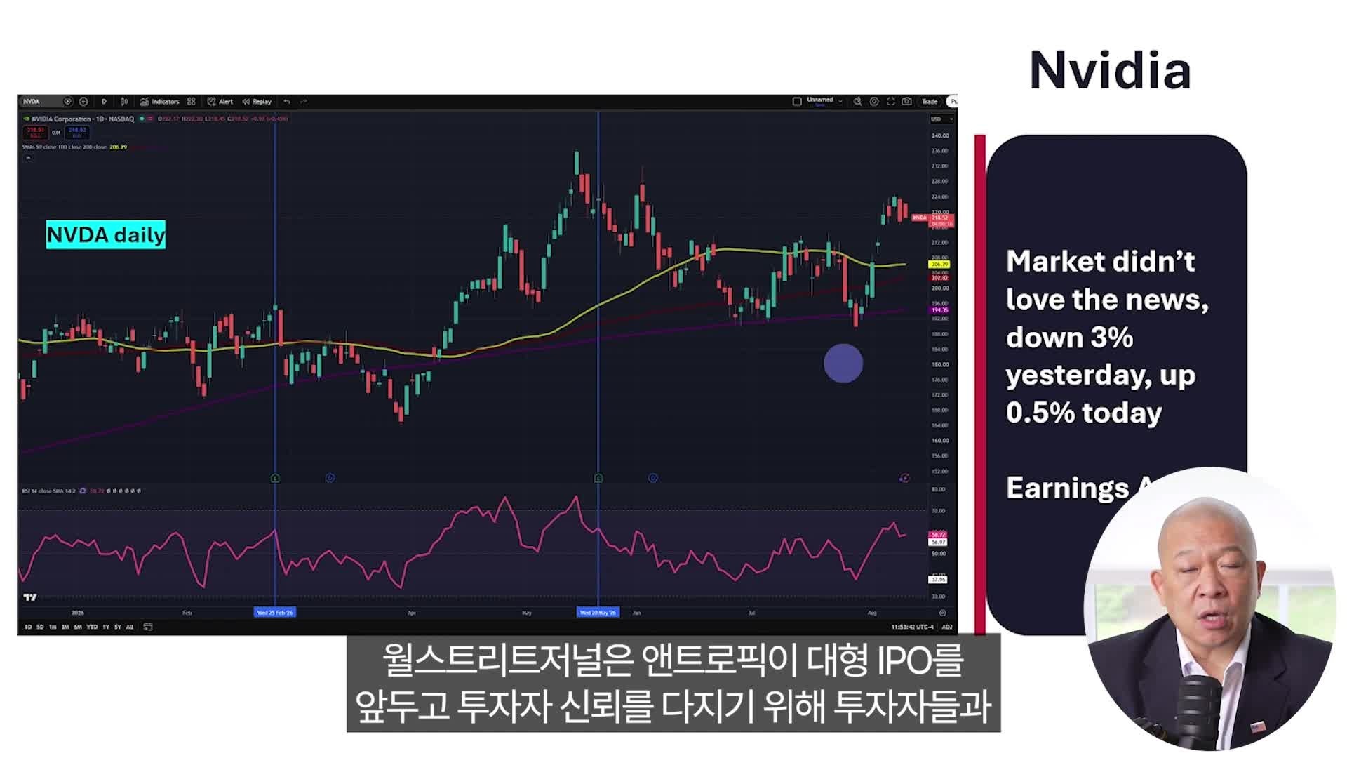 Snapshot at 189.803068s