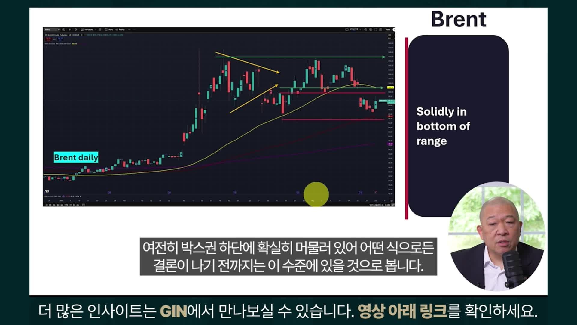 Snapshot at 24.673029s
