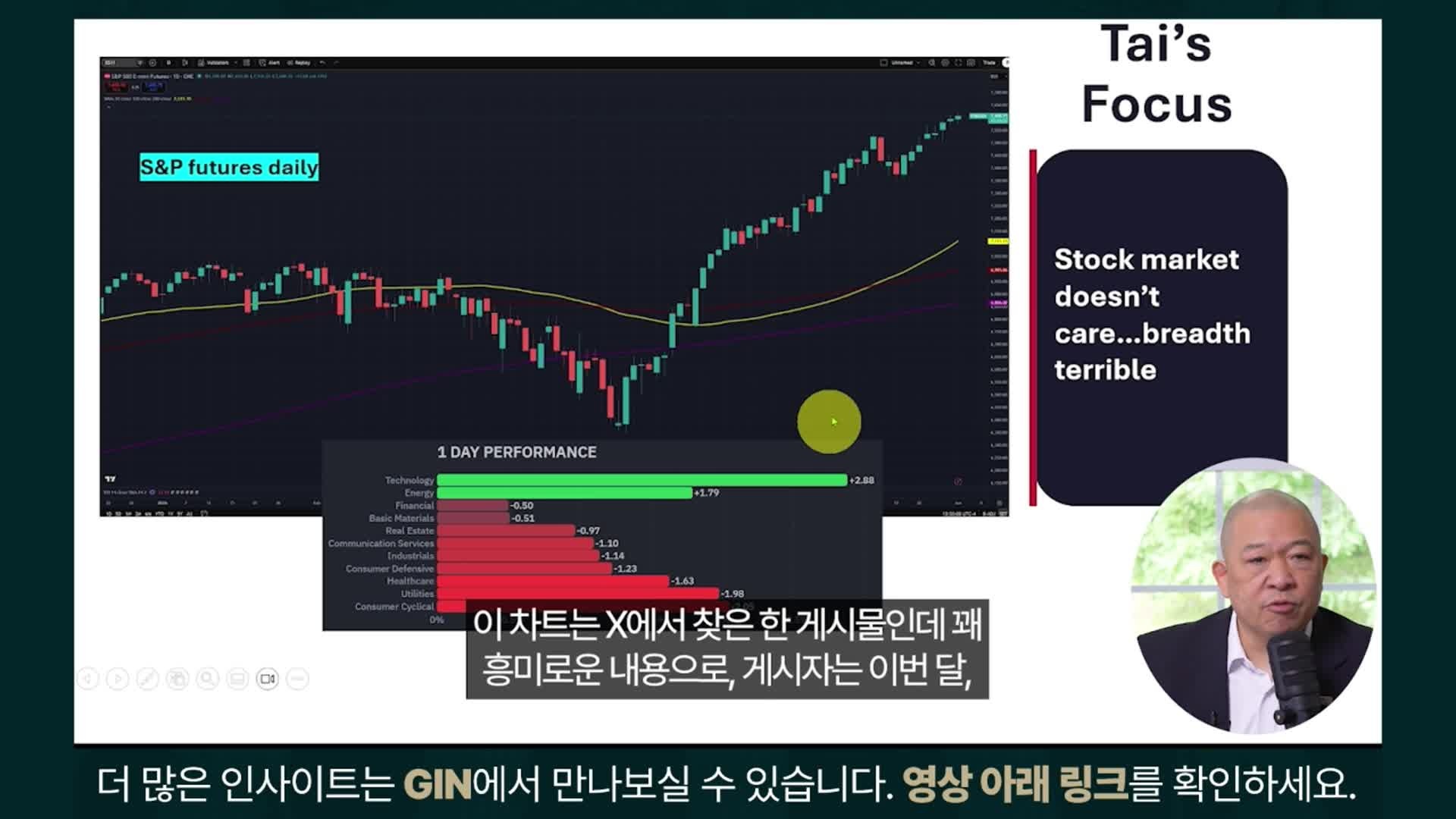 Snapshot at 119.581684s