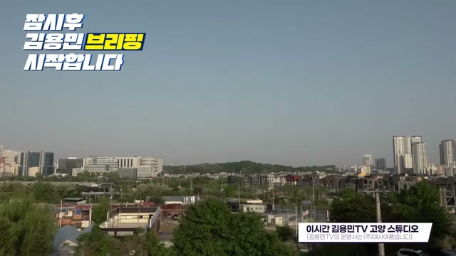 Snapshot at 0.0s