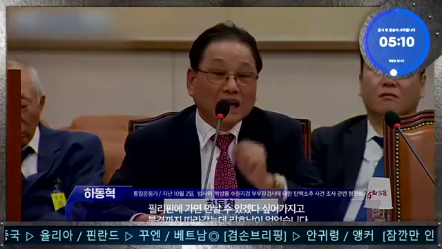 Snapshot at 279.5s
