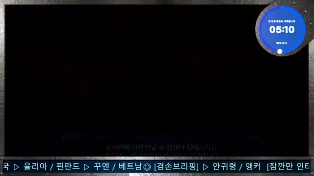 Snapshot at 280.0s