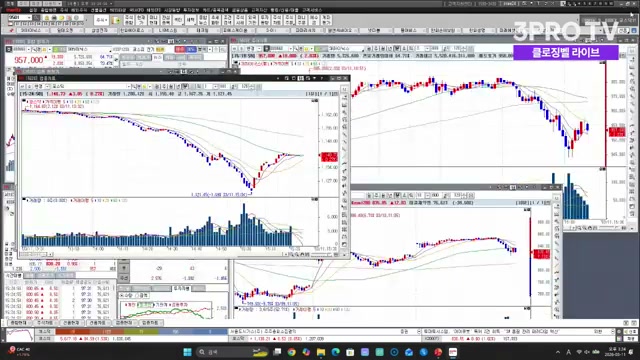 Snapshot at 355.5s