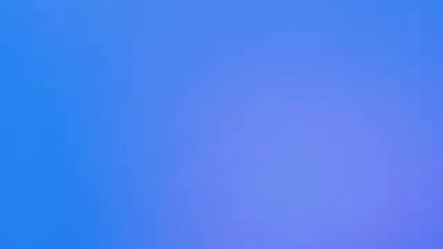 Snapshot at 34.5s
