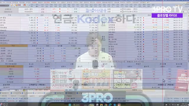 Snapshot at 419.0s