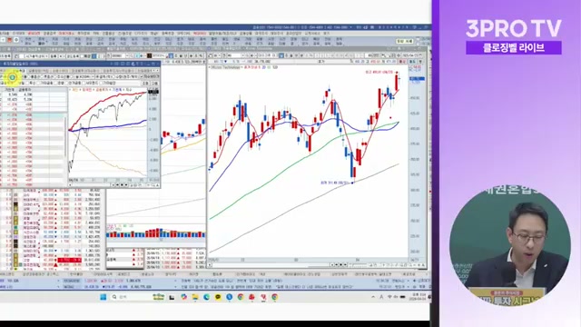 Snapshot at 1172.0s