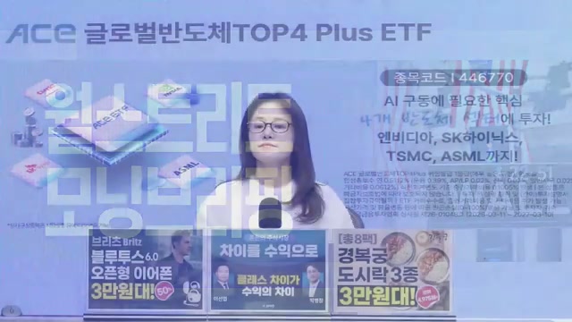 Snapshot at 123.5s