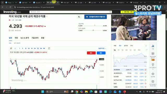Snapshot at 352.0s