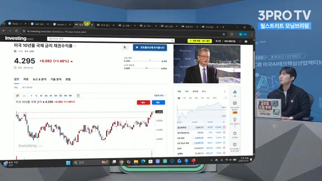 Snapshot at 492.0s